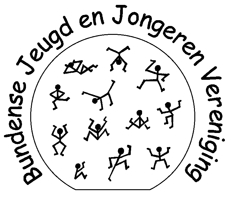BJEJV_Logo