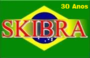 sklogo30 jaar SKIBRA in 2023
